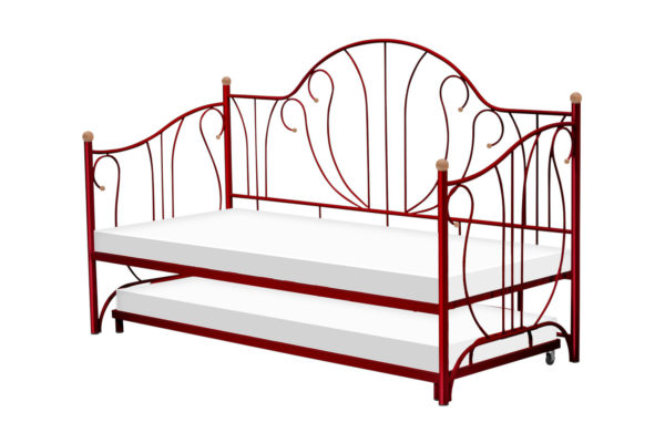 Кровать «Лира»