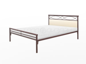 Кровать «Милтон»