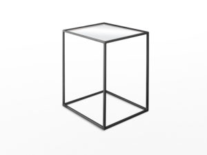Столик «Куб» журнальный