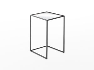 Столик «Куб» большой журнальный